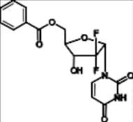 Gemcitabine impurity 2
