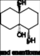 rac-Geosmin