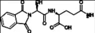 Alanyl Glutamine Impurity 16