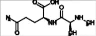 Alanyl Glutamine Impurity 19