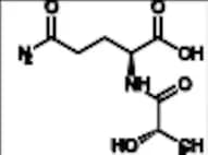 Alanyl Glutamine Impurity 22