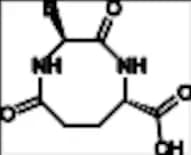 Alanyl Glutamine Impurity 30