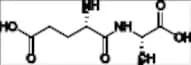 Alanyl Glutamine Impurity 32