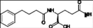 N2-(1-Oxo-4-Phenylbutyl)-L-Glutamine