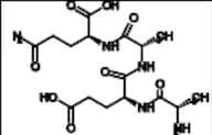 Alanyl Glutamine Impurity 2