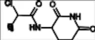 Alanyl Glutamine Impurity 6