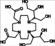 Gadobutrol Impurity 7