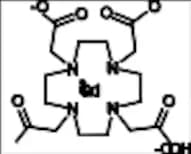 Gadobutrol Impurity 10