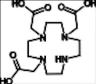 Gadobutrol Impurity 11