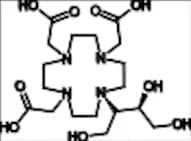 Gadobutrol EP Impurity B