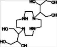 Gadobutrol Impurity 17