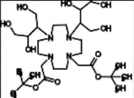 Gadobutrol Impurity 21