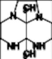 Gadobutrol Impurity 27