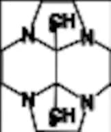 Gadobutrol Impurity 28