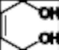 cis-2-Butene-1,4-diol