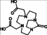 Gadoteridol Impurity 2