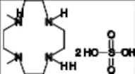 Gadobutrol Impurity 37 (Cyclen Disulfate)