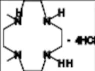 Gadobutrol Impurity 38 (Cyclen TetraHCl)