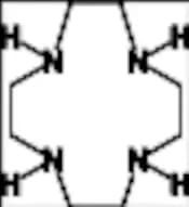 Gadobutrol Impurity 39 (Cyclen)
