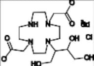 Gadobutrol Impurity 47