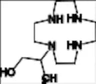 Gadoteridol Impurity 3