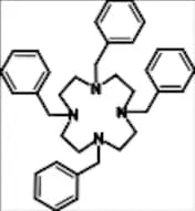 Gadobutrol Impurity 5