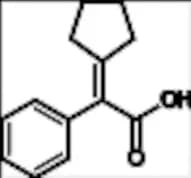 Glycopyrrolate Impurity 4