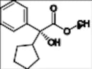 Glycopyrrolate Impurity 7