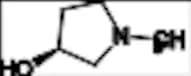 Glycopyrrolate Impurity 8