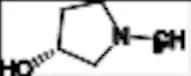 Glycopyrrolate Impurity 9