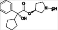 Glycopyrrolate Impurity 10