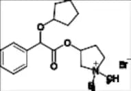 Glycopyrrolate Impurity 18
