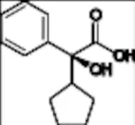 Glycopyrrolate Impurity 21