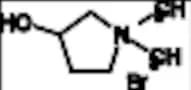 Glycopyrrolate Impurity 3 Bromide
