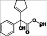 Glycopyrrolate Impurity 28