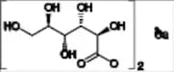 Calcium Gluconate