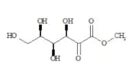 D-Gluconic Acid Aluminum Complex (Aloglutamol)