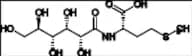 N-D-Gluconoyl-L-Methionate