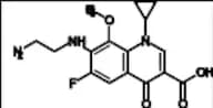 Despropylene Gatifloxacin