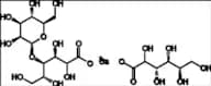 Glubionate Calcium