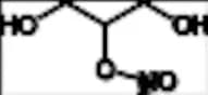 Glycerol 2-nitrate solution