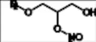 Glycerol 1,2-dinitrate solution