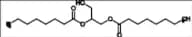 1,2-Dioctanoylglycerol