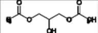 1,3-Diacetin