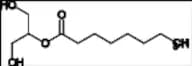 2-Mono-β-Monocaprylin