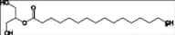 2-Palmitoylglycerol