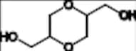 Glycerol Impurity 4 (Mixture of Diastereomers)