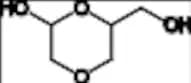 Glycerol Impurity 5 (Mixture of Diastereomers)