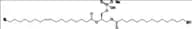 1-Pentadecanoyl-2-oleoyl-sn-glycero-3-phosphate Sodium Salt