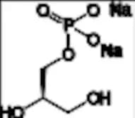 sn-Glycerol 3-Phosphate Disodium Salt